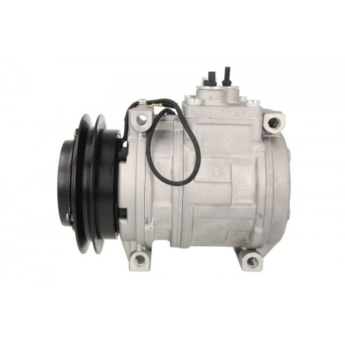 Compresor aer conditionat