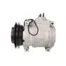 Compresor aer conditionat
