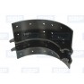 Sabot frana
