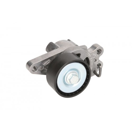 Intinzator curea