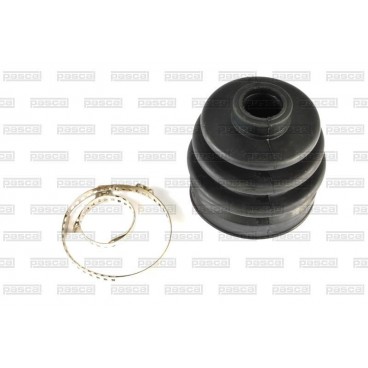 Kit burduf ax cardanic