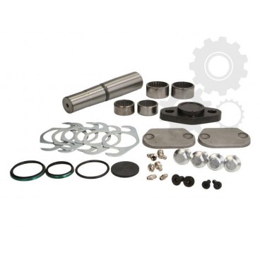 Kit reparatie pivot