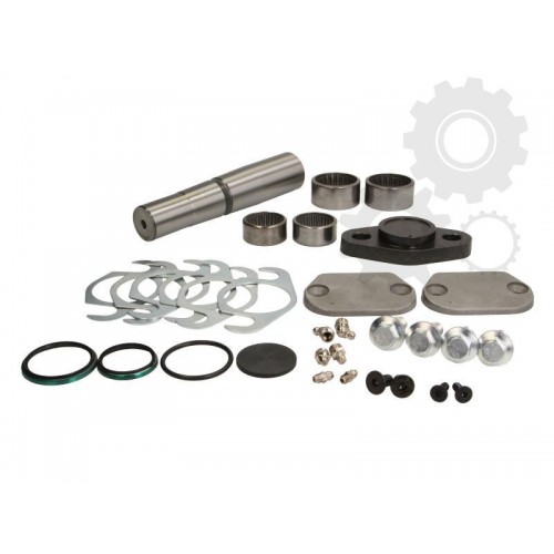 Kit reparatie pivot