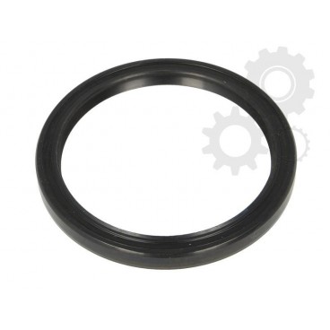 Simering/etansare butuc roata