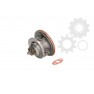 Element turbosuflanta