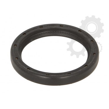 Etansare cutie viteze/element etansare