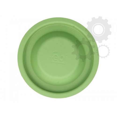 Capac motor Capac motor