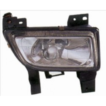 Proiectoare/elemente