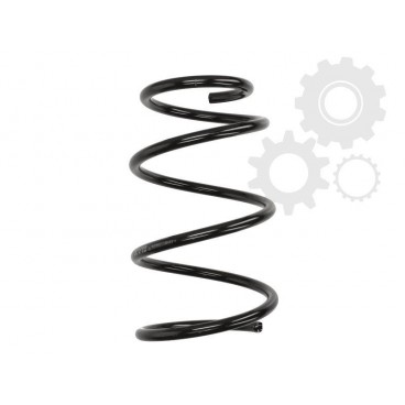 Arc suspensie axa fata