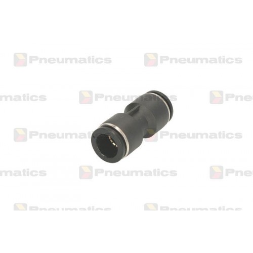 TEKALAN hose coupler