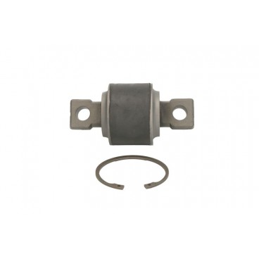 Bucsa bieleta antiruliu