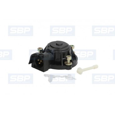 Kit reparatie etrier frana