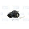 Kit reparatie etrier frana