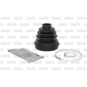 Kit burduf ax cardanic