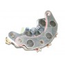 Suport dioda alternator