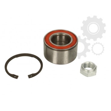 Set rulmenti roata
