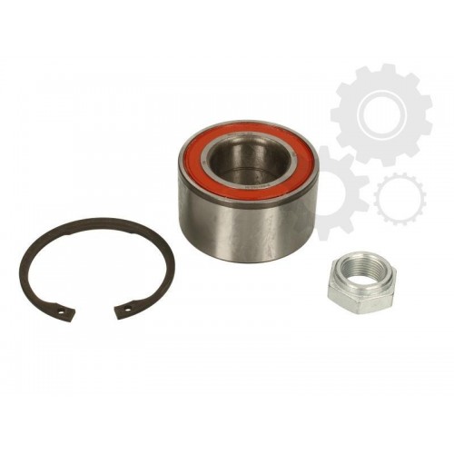 Set rulmenti roata