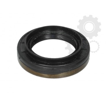 Etansare cutie viteze/element etansare