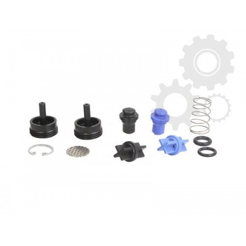 Kit reparatie separator apa