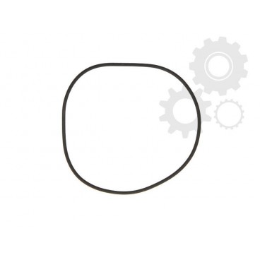 Set garnituri cilindru