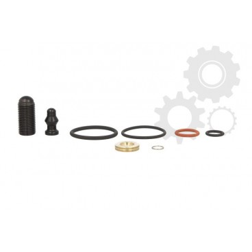 Kit reparatie unitate de injectie PD