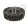 Pinion cutie viteze