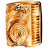 Lampa semnalizare