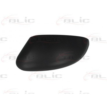 Carcasa oglinda retrovizoare