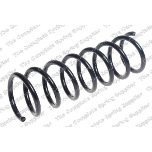 Arc suspensie axa spate