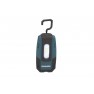 Lampi de service cu LED - fara fir