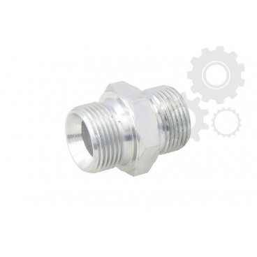 Z³¹cze hydrauliczne