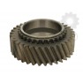 Pinion cutie viteze