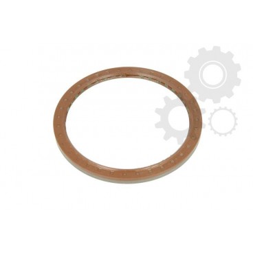 Simering/etansare butuc roata