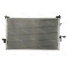 Radiator aer conditionat