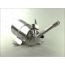 Uscator aer conditionat