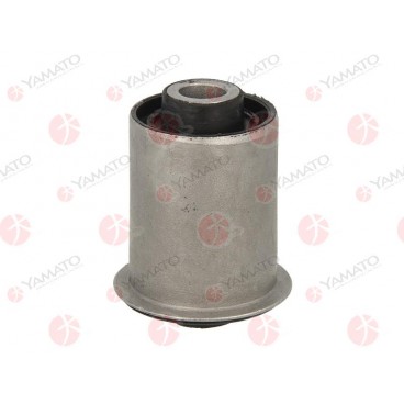 Bucsa axa spate/bucsa bascula