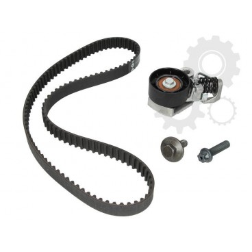 Kit distributie (curea+role)