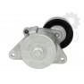 Intinzator curea