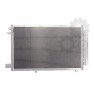 Radiator aer conditionat