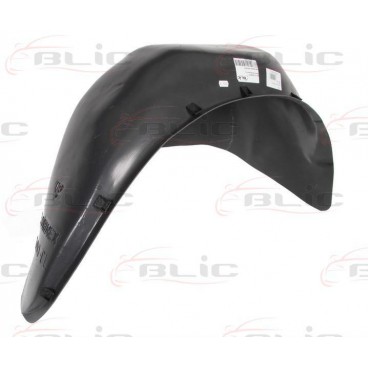 Carenaj interior aripa