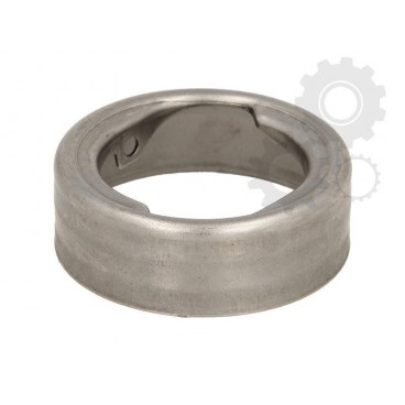 Elemente rezervor combustibil