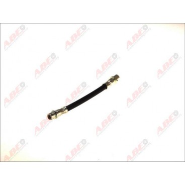 Furtun elastic frana