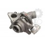 Turbosuflanta