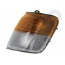 Lampa semnalizare