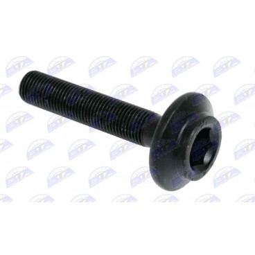 Elemente montare rulment roata Elemente montare rulment roata