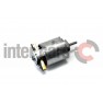Motor ventilator