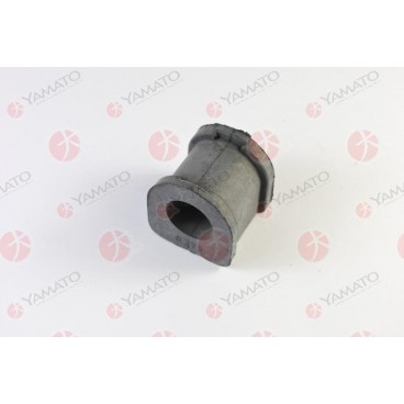 Bucsa bara stabilizatoare