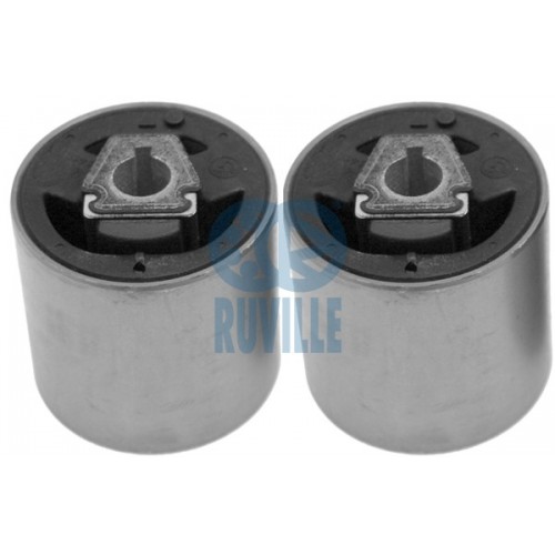 Kit reparatie bascula