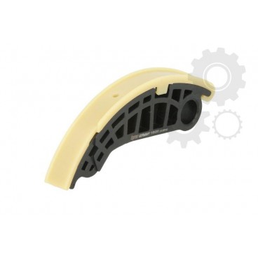 Patina lant distributie