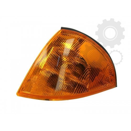Lampa semnalizare